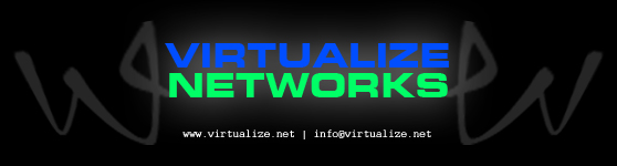 virtualize virtual vps virtualization cloud xen vmware